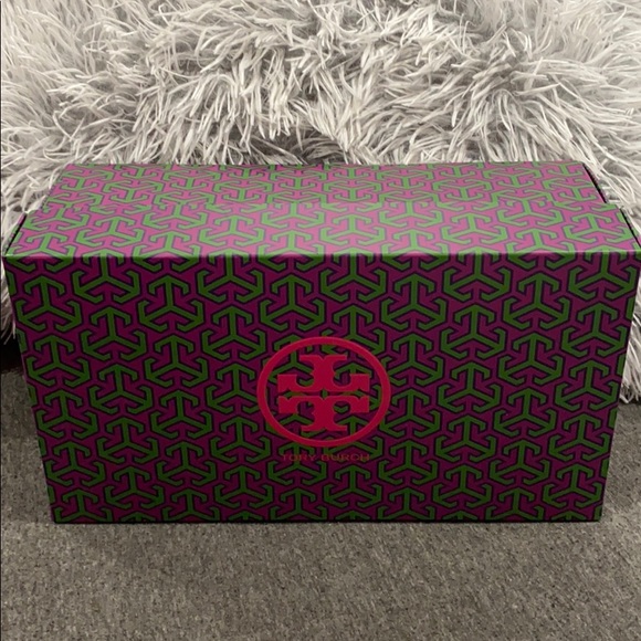 Tory Burch Shoes - Tory Burch sandals